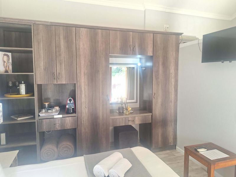 3 Bedroom Property for Sale in Mossel Bay Western Cape